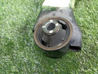 Рычаг правый передний SUBARU LEGACY BR9 EJ253 20202AJ040 3 ракурс