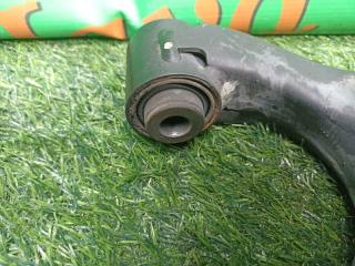 Рычаг правый передний SUBARU LEGACY BR9 EJ253 20202AJ040 4 ракурс