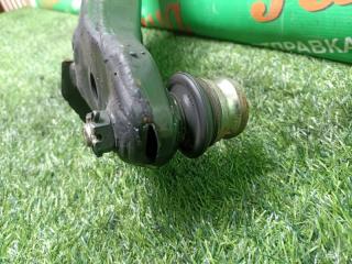 Рычаг правый передний SUBARU LEGACY BR9 EJ253 20202AJ040 5 ракурс