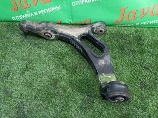 Рычаг левый передний VOLKSWAGEN TOUAREG 7L BHK 2 ракурс