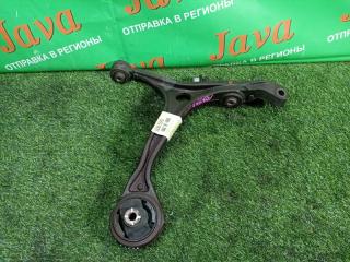 Рычаг правый передний HONDA ODYSSEY RB2 K24A 51350-SFE-000 1 ракурс Рычаг правый передний HONDA ODYSSEY RB2 K24A 51350-SFE-000 1 ракурс