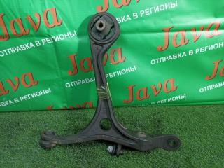 Рычаг правый передний HONDA ODYSSEY RB2 K24A 51350-SFE-000 2 ракурс Рычаг правый передний HONDA ODYSSEY RB2 K24A 51350-SFE-000 2 ракурс