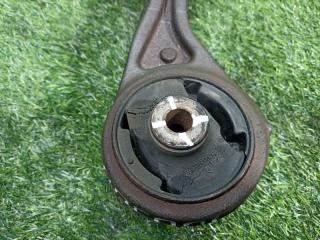 Рычаг правый передний HONDA ODYSSEY RB2 K24A 51350-SFE-000 3 ракурс Рычаг правый передний HONDA ODYSSEY RB2 K24A 51350-SFE-000 3 ракурс