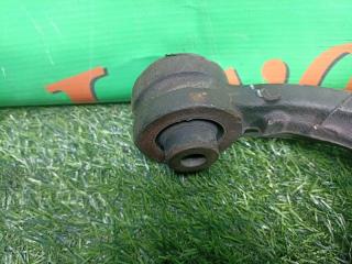 Рычаг правый передний HONDA ODYSSEY RB2 K24A 51350-SFE-000 4 ракурс Рычаг правый передний HONDA ODYSSEY RB2 K24A 51350-SFE-000 4 ракурс