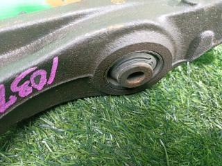 Рычаг правый передний HONDA ODYSSEY RB2 K24A 51350-SFE-000 5 ракурс