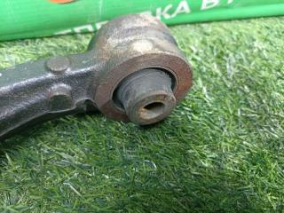 Рычаг левый передний HONDA ODYSSEY RB2 K24A 51360-SFE-000 4 ракурс
