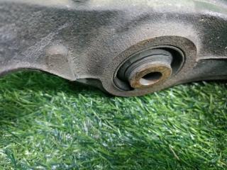 Рычаг левый передний HONDA ODYSSEY RB2 K24A 51360-SFE-000 5 ракурс