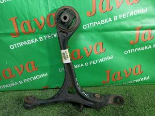 Рычаг правый передний HONDA ODYSSEY RB2 K24A 51350-SFE-000 2 ракурс Рычаг правый передний HONDA ODYSSEY RB2 K24A 51350-SFE-000 2 ракурс
