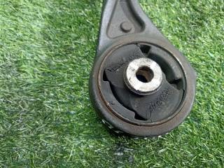 Рычаг правый передний HONDA ODYSSEY RB2 K24A 51350-SFE-000 3 ракурс Рычаг правый передний HONDA ODYSSEY RB2 K24A 51350-SFE-000 3 ракурс