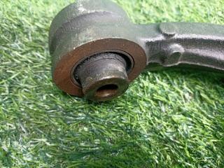 Рычаг правый передний HONDA ODYSSEY RB2 K24A 51350-SFE-000 4 ракурс Рычаг правый передний HONDA ODYSSEY RB2 K24A 51350-SFE-000 4 ракурс