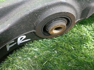 Рычаг правый передний HONDA ODYSSEY RB2 K24A 51350-SFE-000 5 ракурс