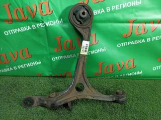 Рычаг левый передний HONDA ODYSSEY RB2 K24A 51360-SFE-000 2 ракурс
