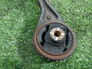 Рычаг левый передний HONDA ODYSSEY RB2 K24A 51360-SFE-000 3 ракурс