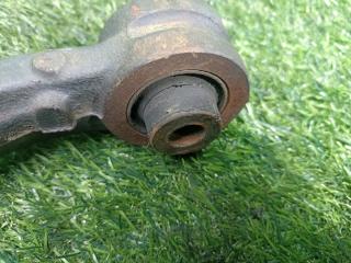 Рычаг левый передний HONDA ODYSSEY RB2 K24A 51360-SFE-000 4 ракурс