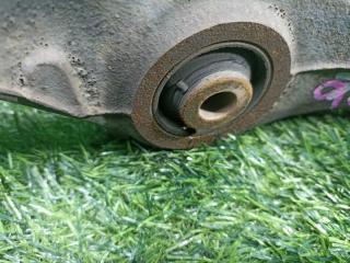 Рычаг левый передний HONDA ODYSSEY RB2 K24A 51360-SFE-000 5 ракурс