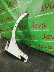 Крыло правое переднее MINI HATCH R56 N14B16A 41352754726 2 ракурс