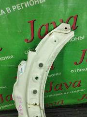 Крыло правое переднее MINI HATCH R56 N14B16A 41352754726 4 ракурс
