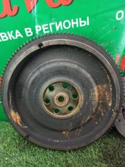 Маховик передний MAZDA ROADSTER NB6C B6-ZE 2 ракурс