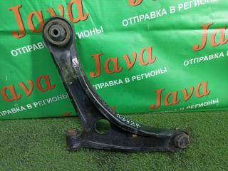 Рычаг правый передний MITSUBISHI COLT Z21A 4A90 4013A034 2 ракурс