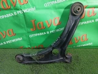 Рычаг левый передний MITSUBISHI COLT Z21A 4A90 4013A033 2 ракурс
