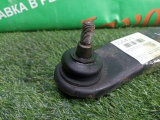 Рычаг левый передний MITSUBISHI COLT Z21A 4A90 4013A033 5 ракурс