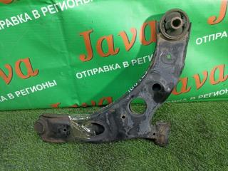 Рычаг левый передний TOYOTA PASSO KGC10 1KR-FE 48069-B1110 2 ракурс