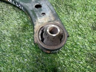 Рычаг левый передний TOYOTA PASSO KGC10 1KR-FE 48069-B1110 3 ракурс