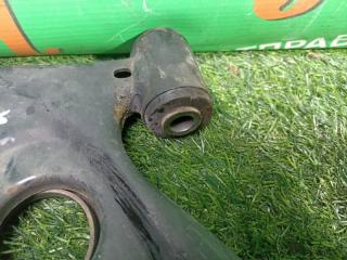 Рычаг левый передний TOYOTA PASSO KGC10 1KR-FE 48069-B1110 4 ракурс