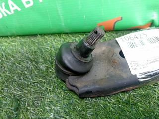 Рычаг левый передний TOYOTA PASSO KGC10 1KR-FE 48069-B1110 5 ракурс