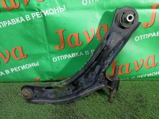 Рычаг левый передний NISSAN SERENA C26 MR20DD 54501EN001 2 ракурс