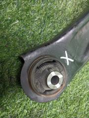 Рычаг левый передний NISSAN SERENA C26 MR20DD 54501EN001 3 ракурс