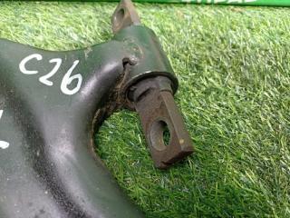 Рычаг левый передний NISSAN SERENA C26 MR20DD 54501EN001 4 ракурс