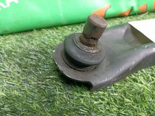 Рычаг левый передний NISSAN SERENA C26 MR20DD 54501EN001 5 ракурс