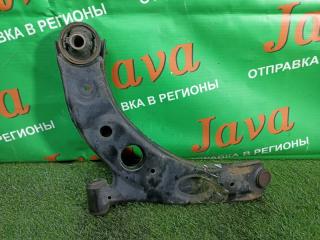 Рычаг правый передний TOYOTA PASSO KGC30 1KR-FE 48068-B1110 2 ракурс