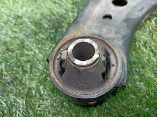 Рычаг правый передний TOYOTA PASSO KGC30 1KR-FE 48068-B1110 3 ракурс