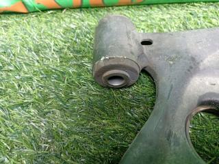 Рычаг правый передний TOYOTA PASSO KGC30 1KR-FE 48068-B1110 4 ракурс