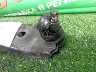Рычаг правый передний TOYOTA PASSO KGC30 1KR-FE 48068-B1110 5 ракурс