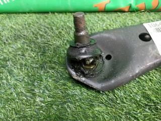 Рычаг левый передний TOYOTA NOAH AZR60 1AZ-FSE 48069-29235 5 ракурс