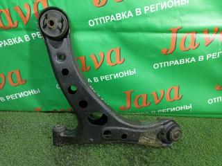 Рычаг правый передний TOYOTA NOAH AZR60 1AZ-FSE 48068-29235 2 ракурс