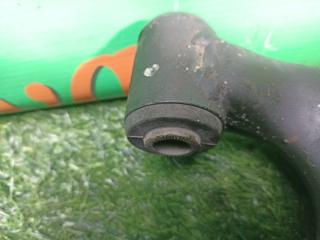 Рычаг правый передний TOYOTA NOAH AZR60 1AZ-FSE 48068-29235 4 ракурс
