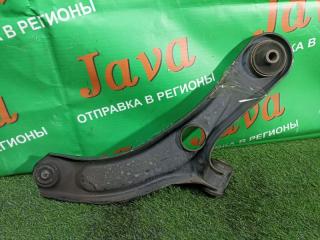 Рычаг левый передний SUZUKI SWIFT ZC11S M13A 45202-63J00 2 ракурс