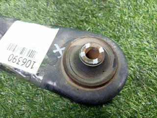 Рычаг левый передний SUZUKI SWIFT ZC11S M13A 45202-63J00 3 ракурс