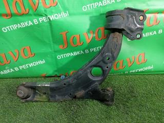 Рычаг левый передний MAZDA MPV LY3P L3-VE L2063435ZB 2 ракурс