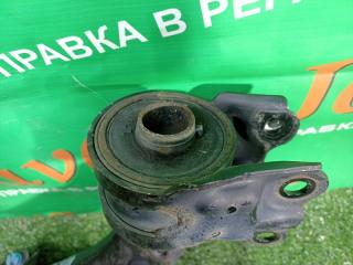 Рычаг левый передний MAZDA MPV LY3P L3-VE L2063435ZB 3 ракурс