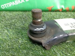 Рычаг левый передний MAZDA MPV LY3P L3-VE L2063435ZB 5 ракурс