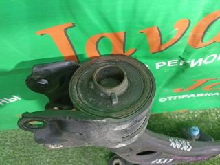 Рычаг правый передний MAZDA MPV LY3P L3-VE L2063430ZB 3 ракурс