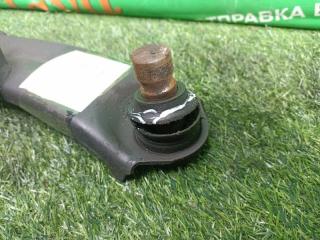 Рычаг правый передний MAZDA MPV LY3P L3-VE L2063430ZB 5 ракурс