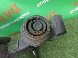 Рычаг левый передний MINI HATCH R56 N12B16A 31126772302 3 ракурс Рычаг левый передний MINI HATCH R56 N12B16A 31126772302 3 ракурс