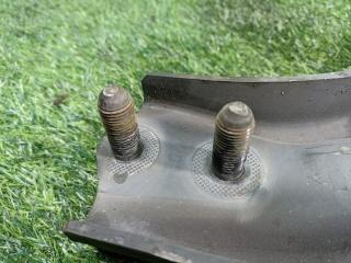 Рычаг левый передний MINI HATCH R56 N12B16A 31126772302 5 ракурс