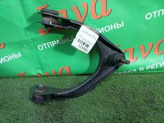 Рычаг правый передний TOYOTA MARK X GRX120 4GR-FSE 48610-39125 2 ракурс